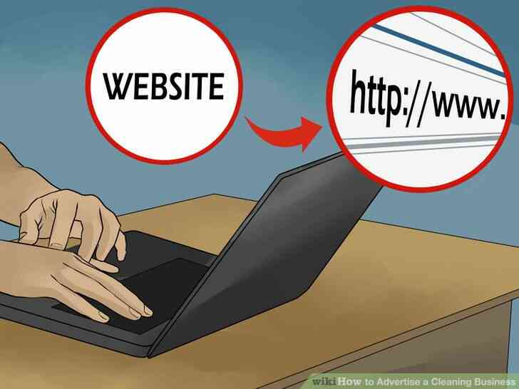 Image intitulé de la Publicité d